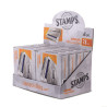Stamps Maquina Automatica