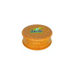 Picador Zeus Hemp Plastic 1818