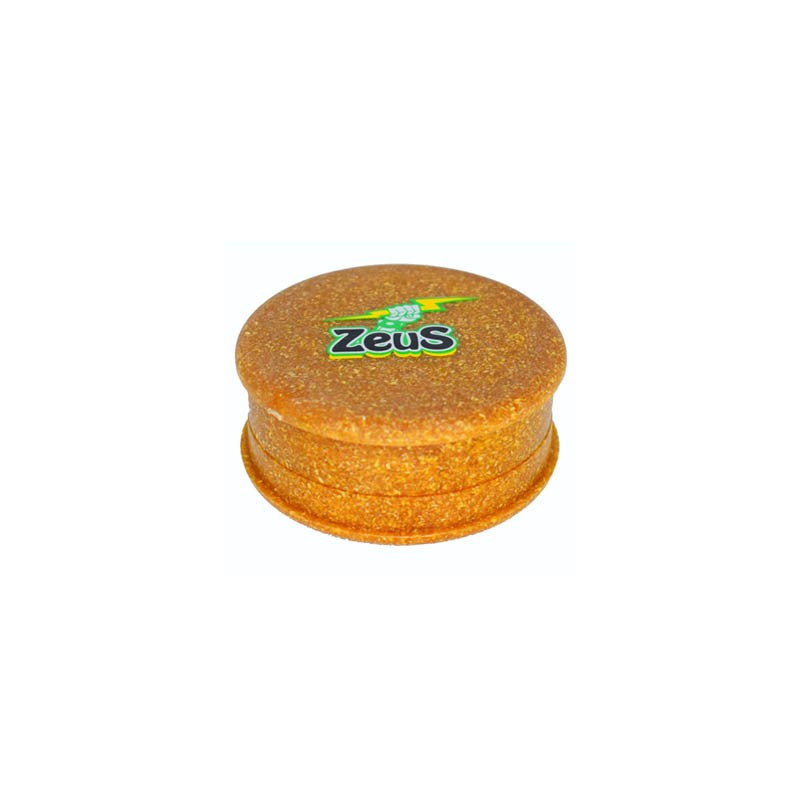 Picador Zeus Hemp Plastic 1818