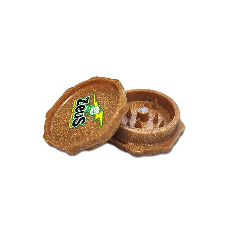 Picador Zeus Hemp Plastic PH1814