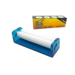 Zeus Maquina Acrilico