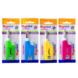 Magiclick Pocket