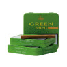 Villiger Mini Green Cigarros