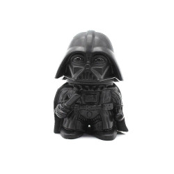 Picador Darth Vader