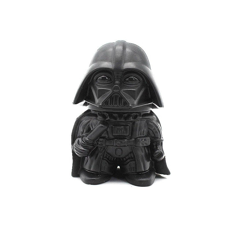 Picador Darth Vader