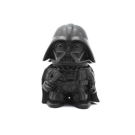 Picador Darth Vader