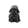 Picador Darth Vader