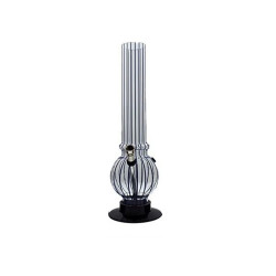 Bong Acrilico FK-01