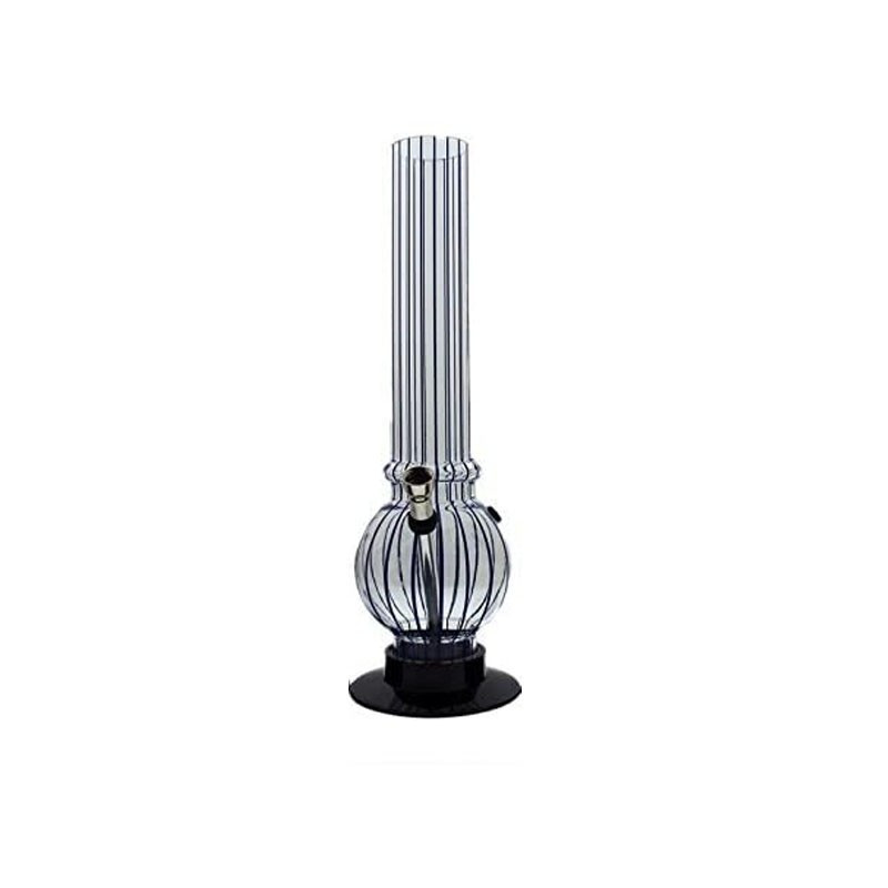 Bong Acrilico FK-01