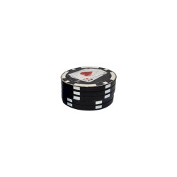 Picador Ficha Poker PH 5862