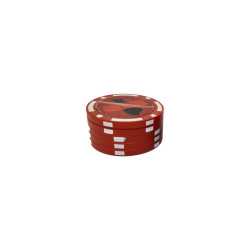 Picador Ficha Poker PH 5862
