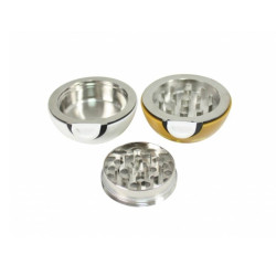 Picador Pokebola 1008