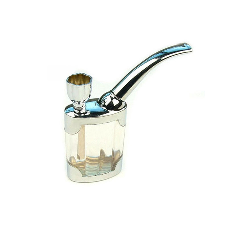 Pipa Agua Mans Feelings art188