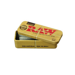 Raw Roll Caddy