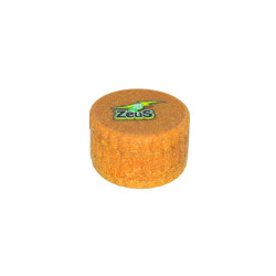 Picador Zeus Hemp Plastic PH 1895