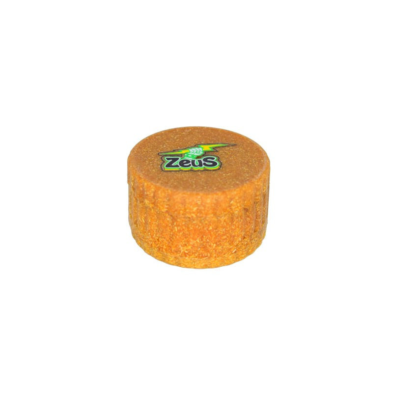 Picador Zeus Hemp Plastic PH 1895