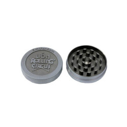 Picador Lion Rolling Circus 2P