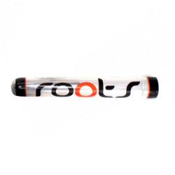 Roots Pre Rolled Conos Celulosa Papeles