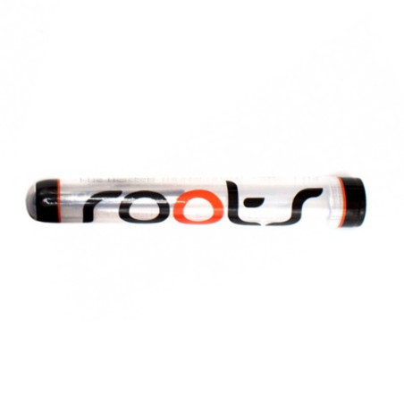 Roots Pre Rolled Conos Celulosa Papeles