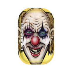 Bandeja Lion Rolling Circus Mediana