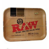 Bandeja Raw XXL