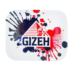 Bandeja Gizeh Grande