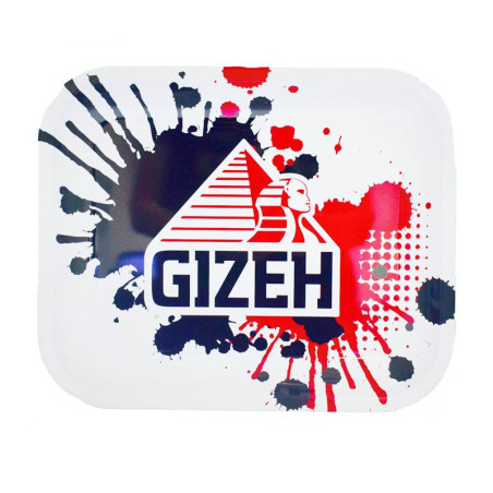 Bandeja Gizeh Grande