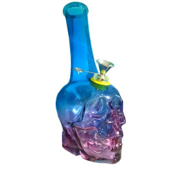 Bong Calavera DK6454