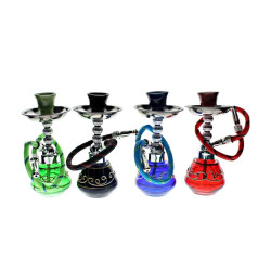 Narguile Chico MN01