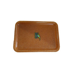 Zeus Bandeja Hemp SS200