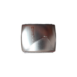 Cigarrera con Espejo CA21