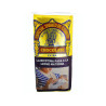 Cerrito Tabaco  Chocolate x45grs.