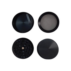 Picador Metal Color 16054