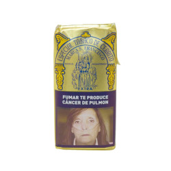 Cerrito Tabaco Original x45grs.