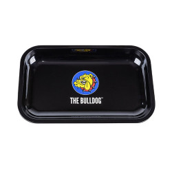 Bandeja Bulldog Mediana