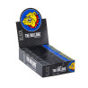 Bulldog Black 1 1/4 Papeles