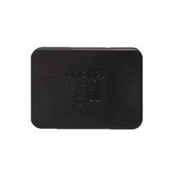 Tabaquera G&B Original Plastica GB