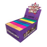 Lion Celulosa regular Papeles Rolling Circus