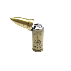 Encededor Bala Catalitico