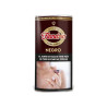 Flandria Tabaco  Negro x30grs.