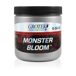 Grotek Monster Bloom 500Gr