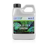 Grotek Solo Tek Grow 500Ml