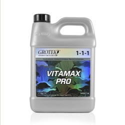 Grotek Vitamax Pro 500Ml