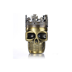 Picador Rey Calavera PH 1831