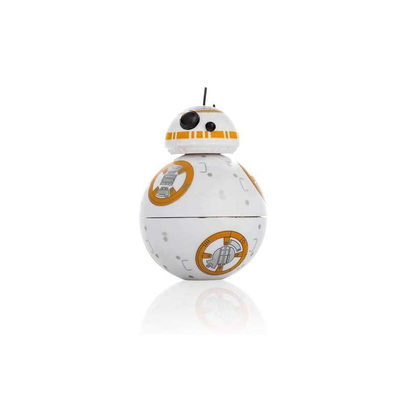 Picador Metal Star Wars BB-8