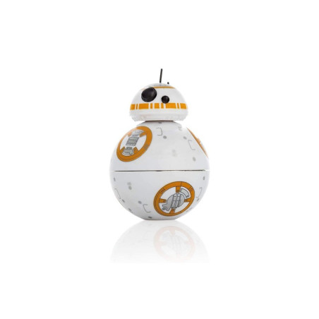 Picador Metal Star Wars BB-8
