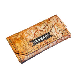 Tabaqueras Tobac