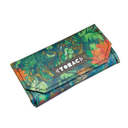 Tabaqueras Tobac