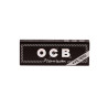 OCB Premiun + Filtros Papeles