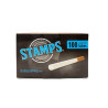 Stamps Tubos x100 unidades